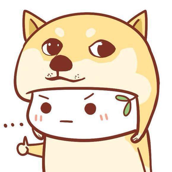 熊猫自助下单网站 - 直播间人气自助下单,九四云商城